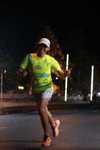 BIB: 
                            <button type="button" onclick="openModal(24604241)" class="btn btn-primary btn-sm float-right btn-popup" data-toggle="modal" data-target=".modal-high-quality">
                        <i class="fas fa-shopping-cart"></i> Add to Cart
                    </button>
                                            <button type="button" onclick="isThisMe(24604241, true)" class="btn btn-success btn-sm float-right btn-popup btn-isme hidden" data-toggle="tooltip" data-placement="bottom" title="นี่คือรูปของคุณใช่ไหม คลิกที่นี่เพื่อเอาเข้าอัลบั้ม">
                        <i class="fas fa-plus"></i> Add to album
                    </button>
                    <button type="button" onclick="isThisMe(24604241, false)" class="btn btn-warning btn-sm float-right btn-popup btn-isnotme hidden">
                        <i class="fas fa-ban"></i> Remove from album
                    </button>